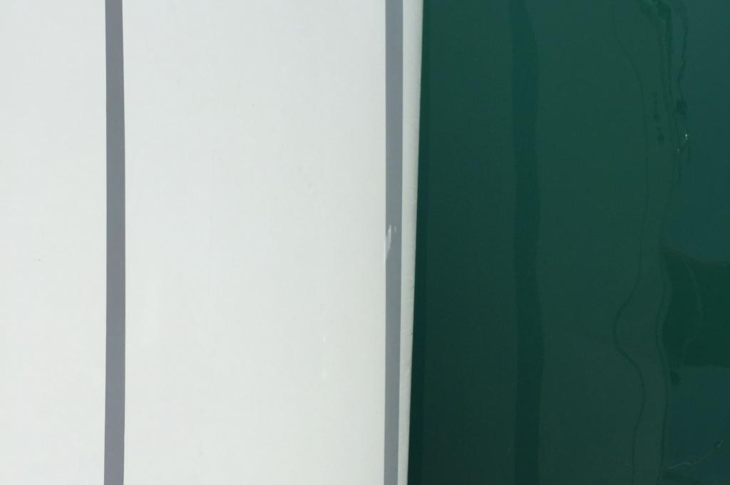 Original-Foto eines Kunden