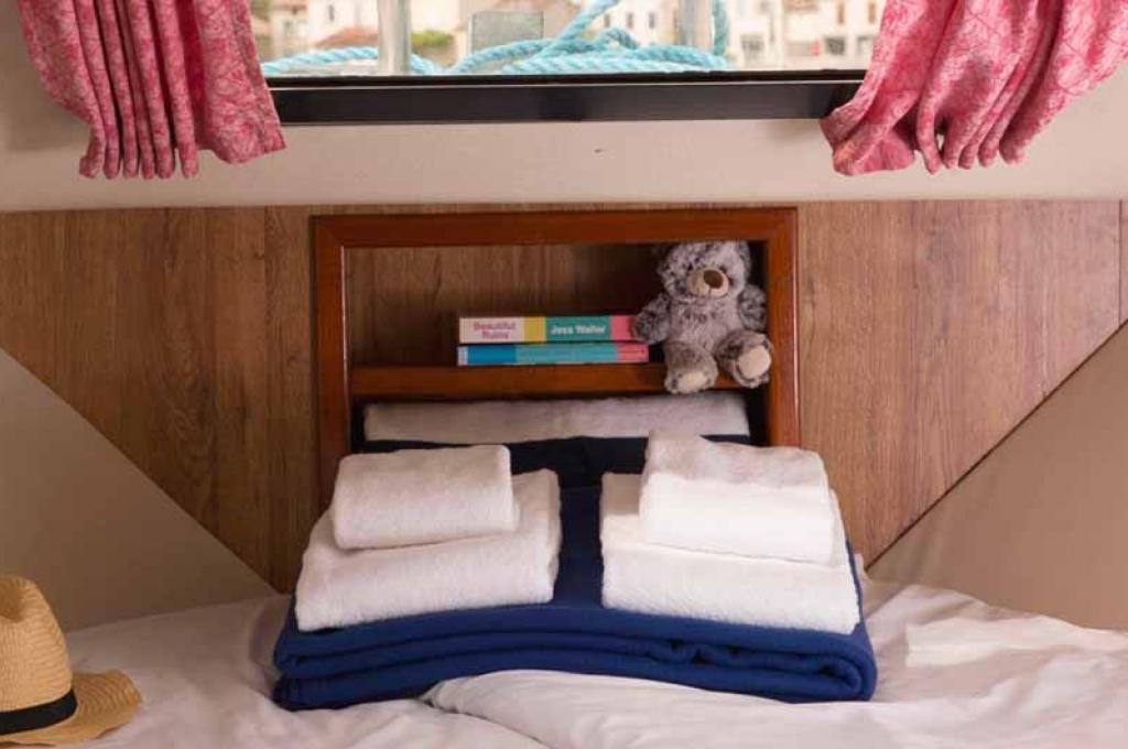 Katalog-Foto (evt. abweichend)