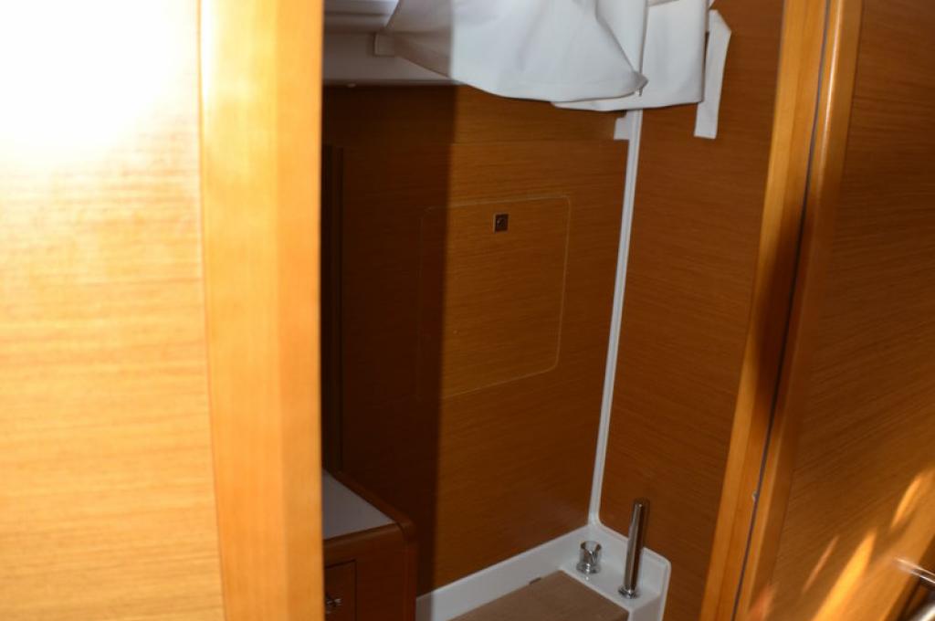 Original-Foto | aufgenommen am 18.10.2017