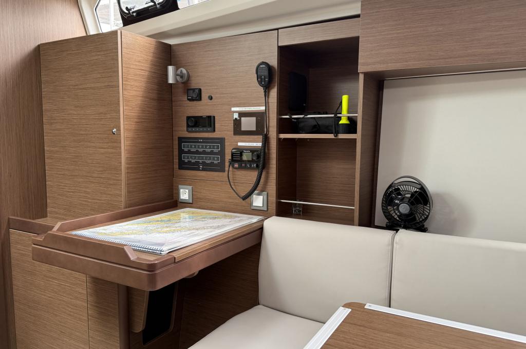 Original-Foto | aufgenommen am 01.04.2025