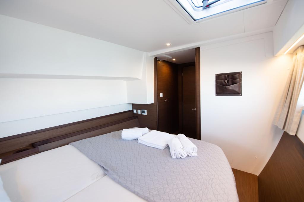 Original-Foto | aufgenommen am 19.11.2021