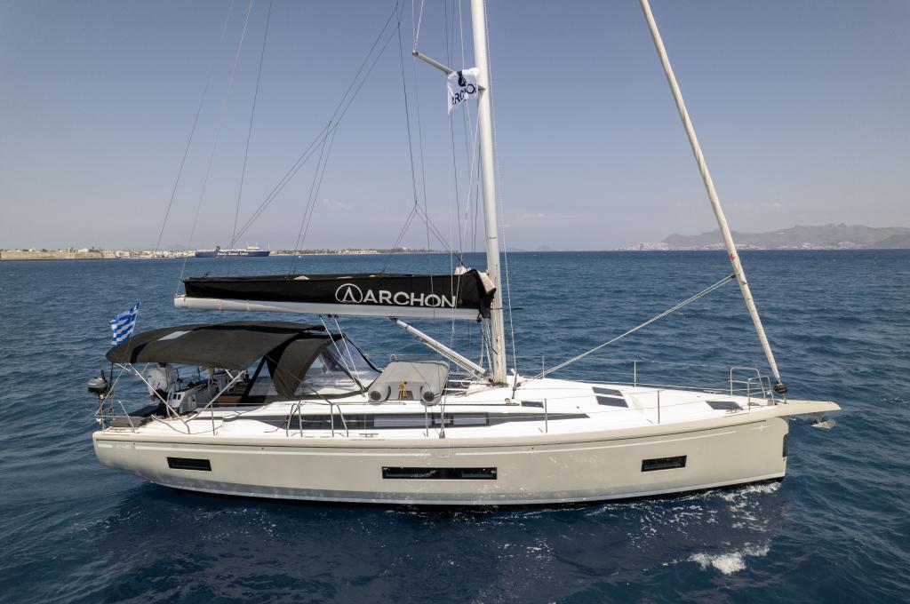 Original-Foto | aufgenommen am 29.04.2025