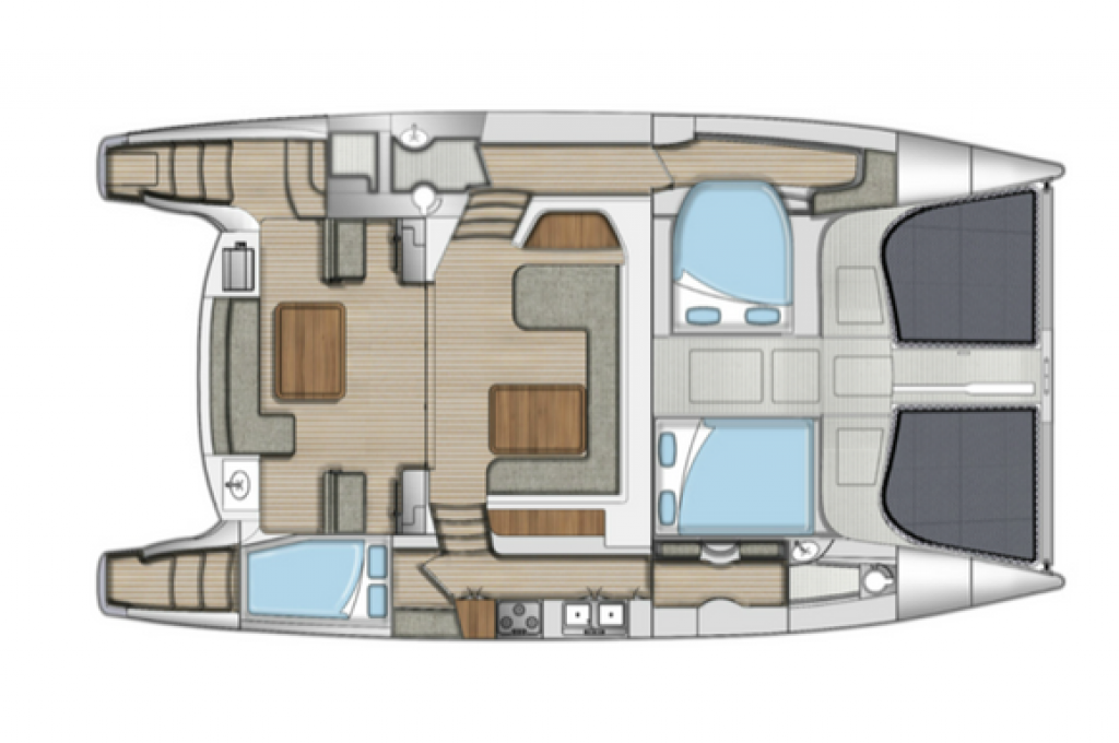 Katalog-Foto (evt. abweichend)