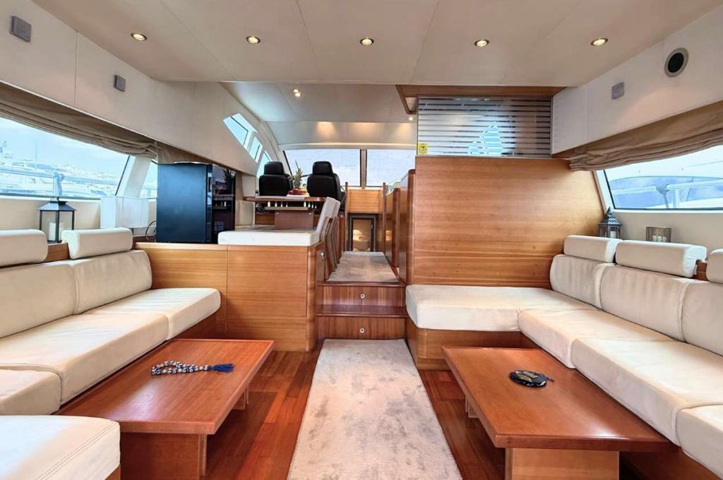 Katalog-Foto (evt. abweichend)