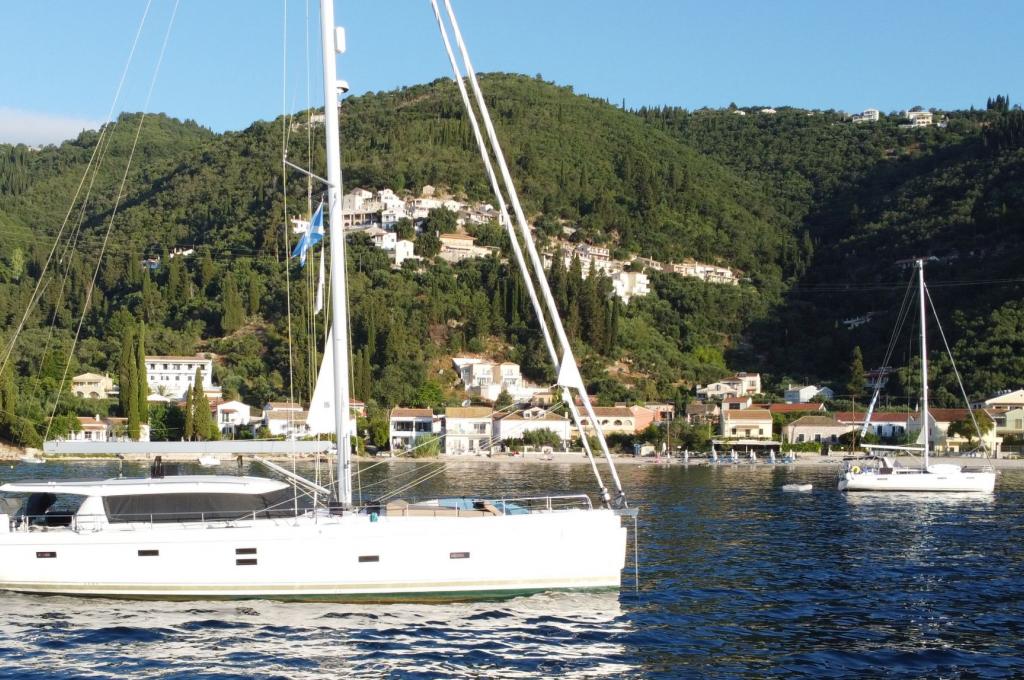 Original-Foto | aufgenommen am 07.08.2023