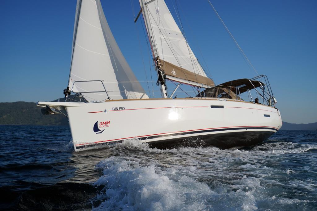 Original-Foto | aufgenommen am 22.03.2019