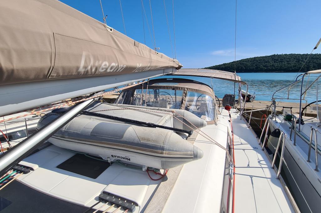 Original-Foto | aufgenommen am 07.10.2023