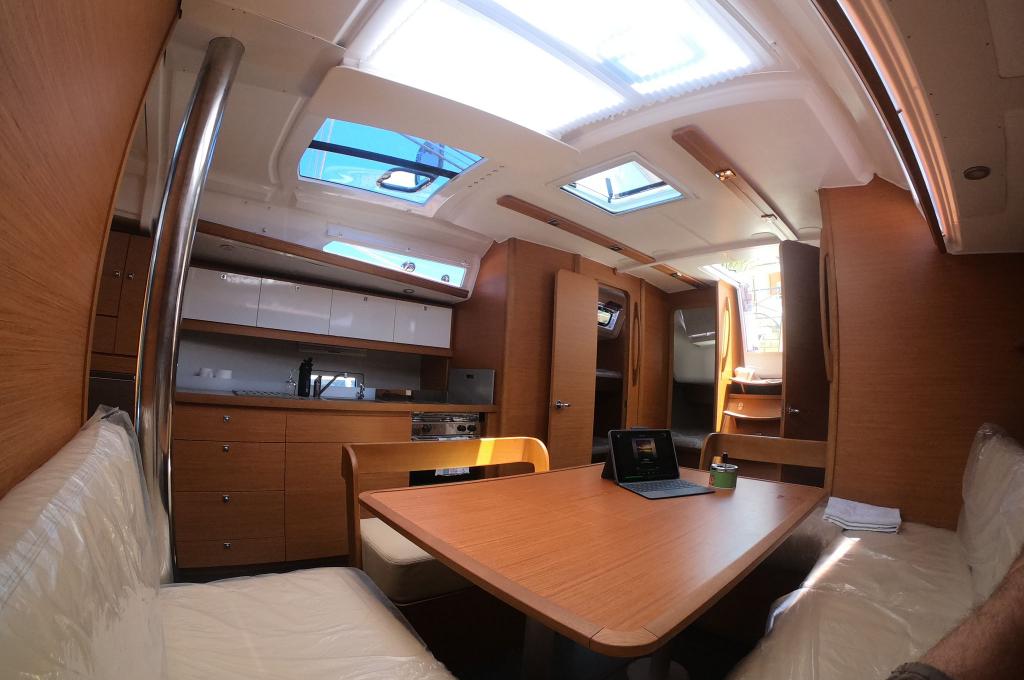 Katalog-Foto (evt. abweichend)