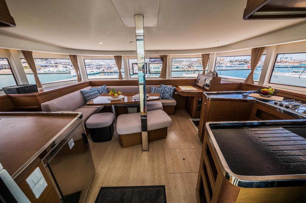 Original-Foto | aufgenommen am 23.05.2024