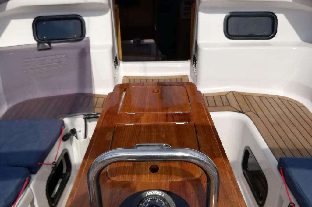 Original-Foto eines Kunden | aufgenommen am 08.08.2020