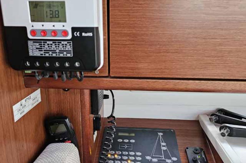 Original-Foto | aufgenommen am 07.10.2023