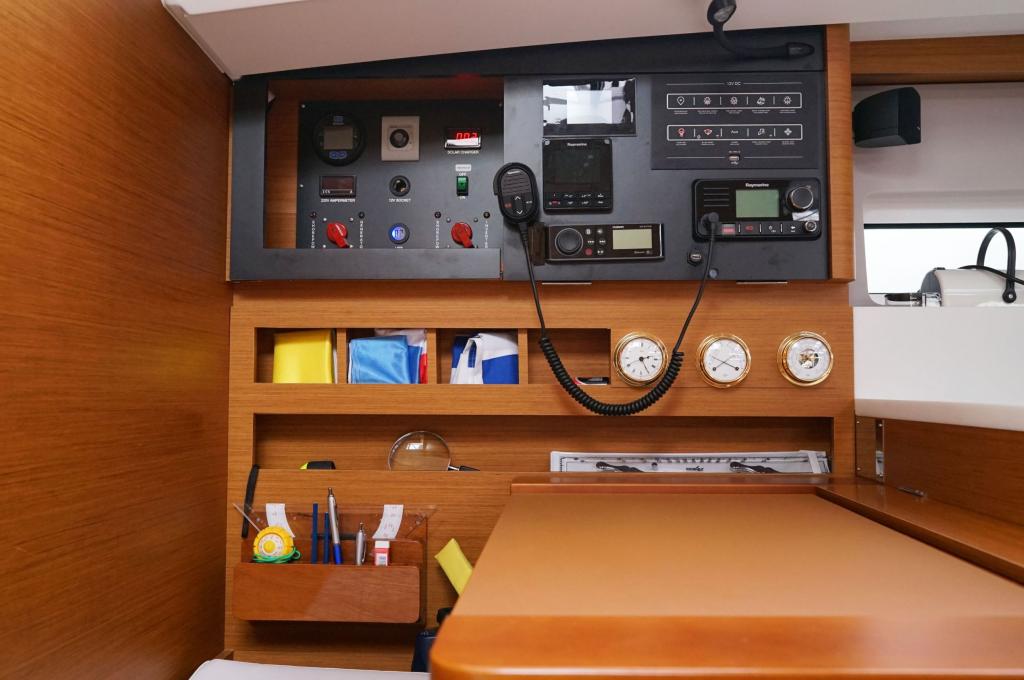 Original-Foto | aufgenommen am 04.12.2018