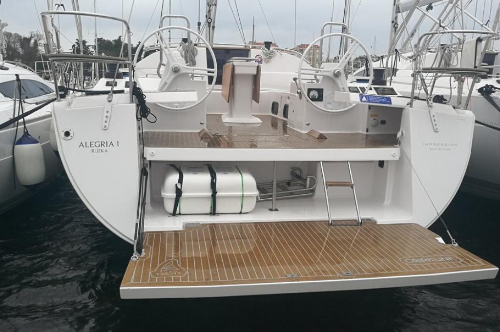 Original-Foto | aufgenommen am 01.02.2019