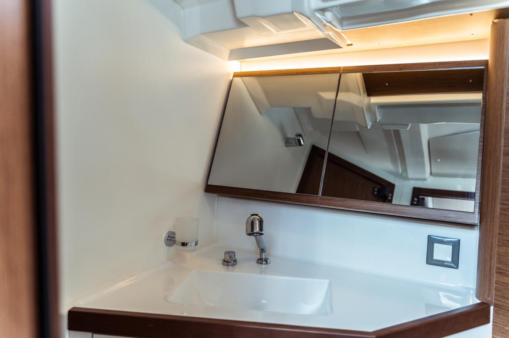 Original-Foto | aufgenommen am 05.06.2023