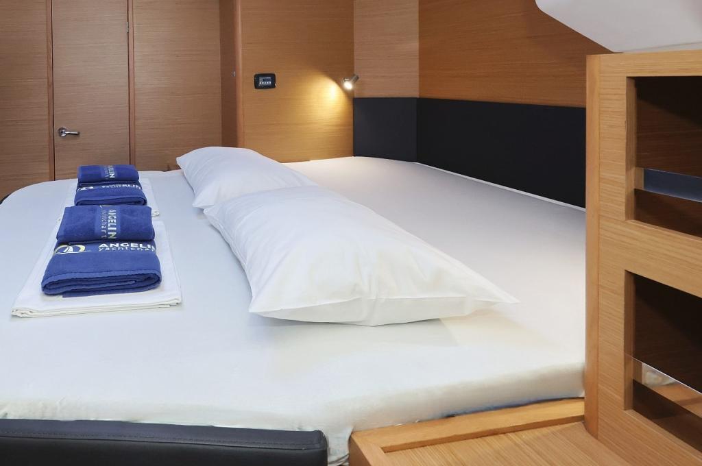 Original-Foto | aufgenommen am 06.12.2024