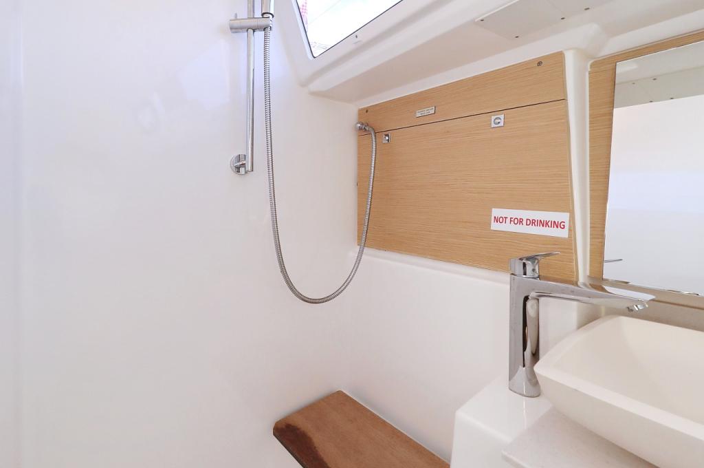 Original-Foto | aufgenommen am 23.11.2023