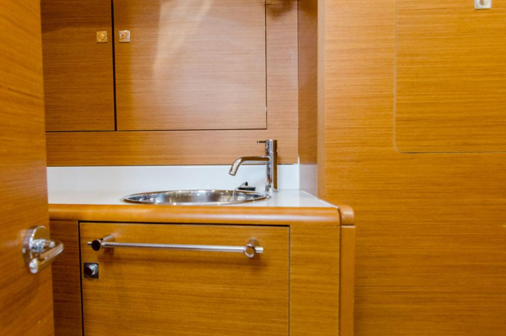 Original-Foto | aufgenommen am 10.11.2016