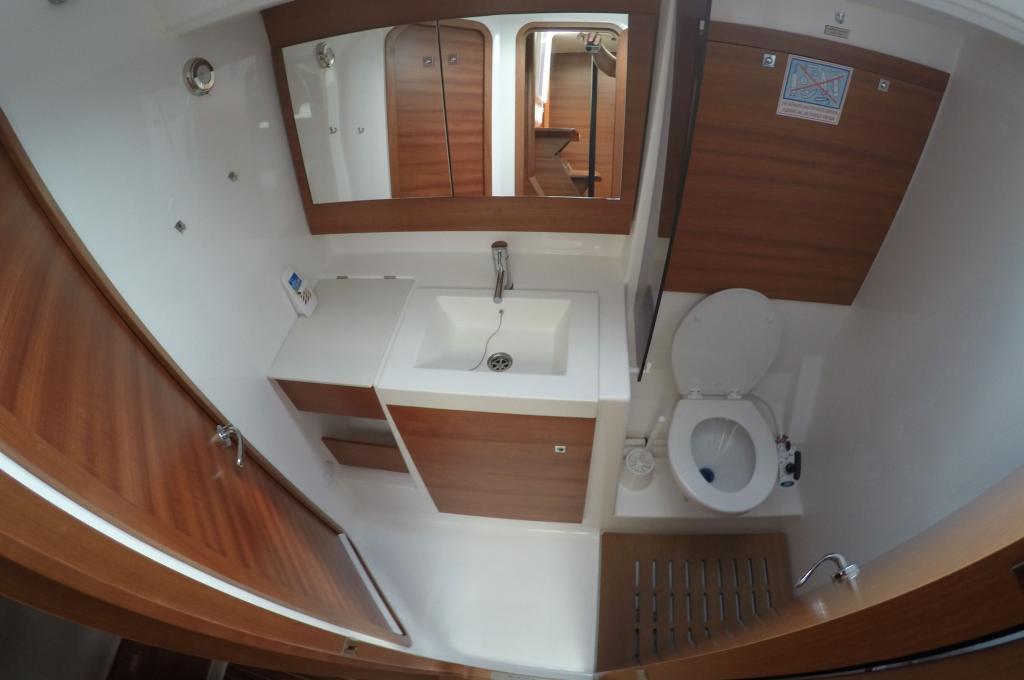 Original-Foto | aufgenommen am 11.04.2015