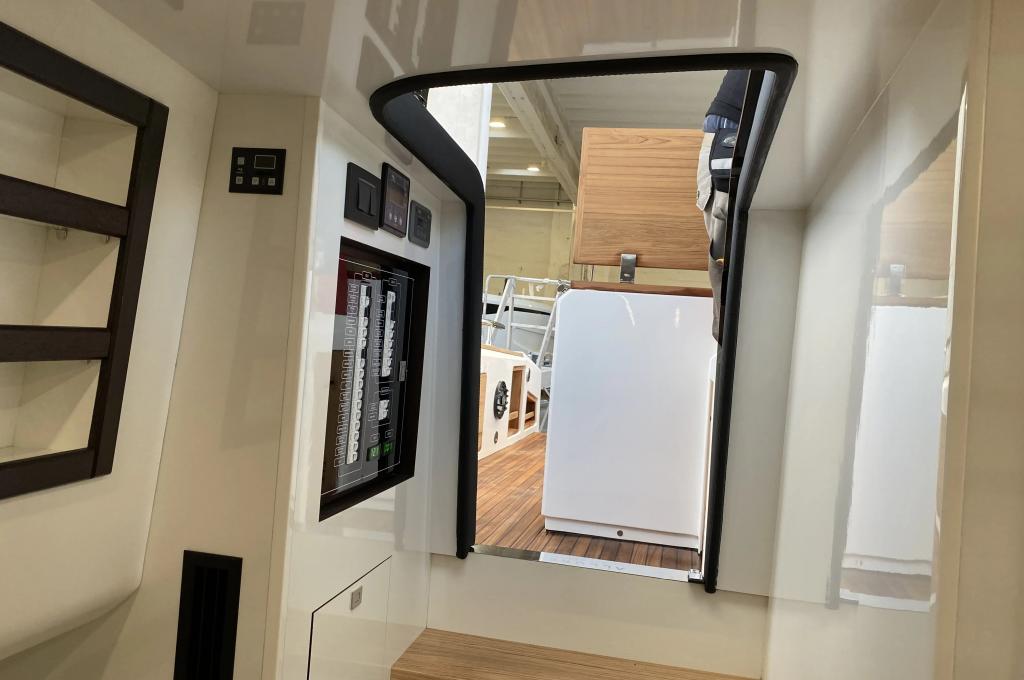 Katalog-Foto (evt. abweichend)