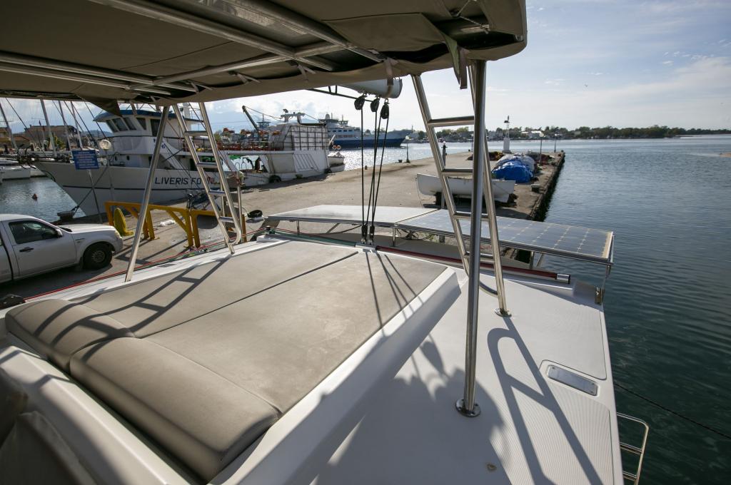 Original-Foto | aufgenommen am 27.10.2020