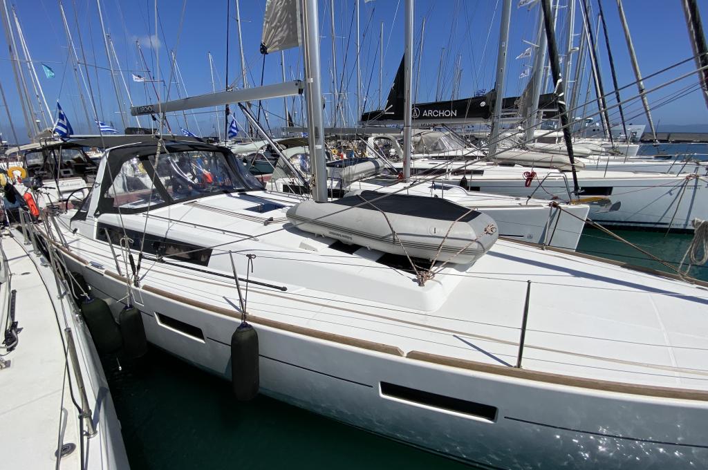 Original-Foto | aufgenommen am 09.04.2022