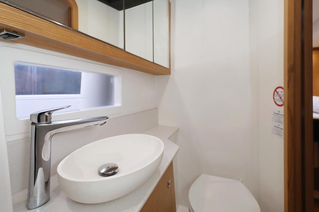 Original-Foto | aufgenommen am 30.11.2023