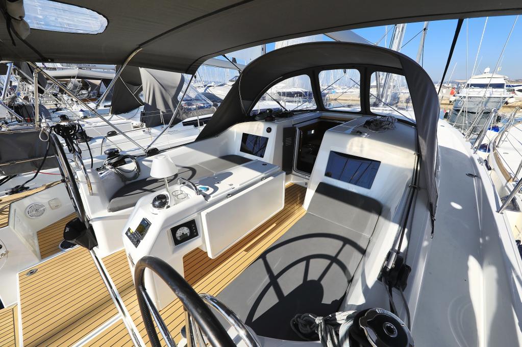 Original-Foto | aufgenommen am 29.10.2021