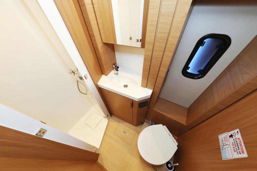 Original-Foto | aufgenommen am 29.05.2025