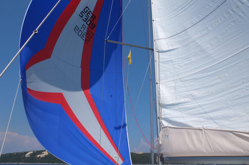 Original-Foto eines Kunden | aufgenommen am 07.08.2018