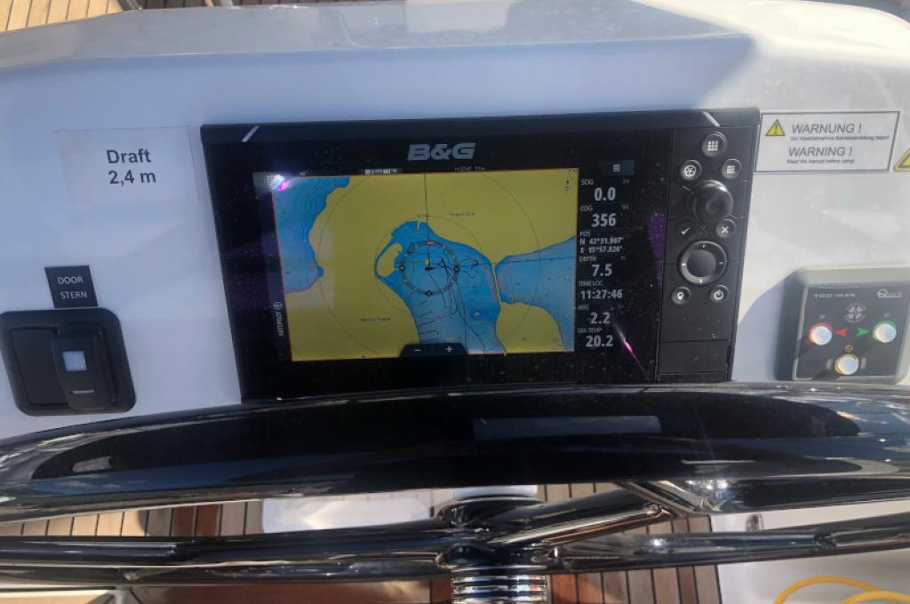 Original-Foto | aufgenommen am 17.10.2020