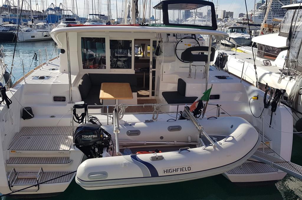 Original-Foto | aufgenommen am 13.11.2019