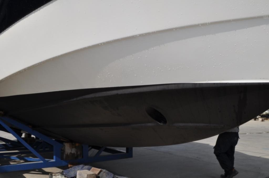 Original-Foto | aufgenommen am 04.06.2014