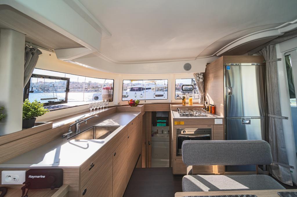 Original-Foto | aufgenommen am 25.02.2026