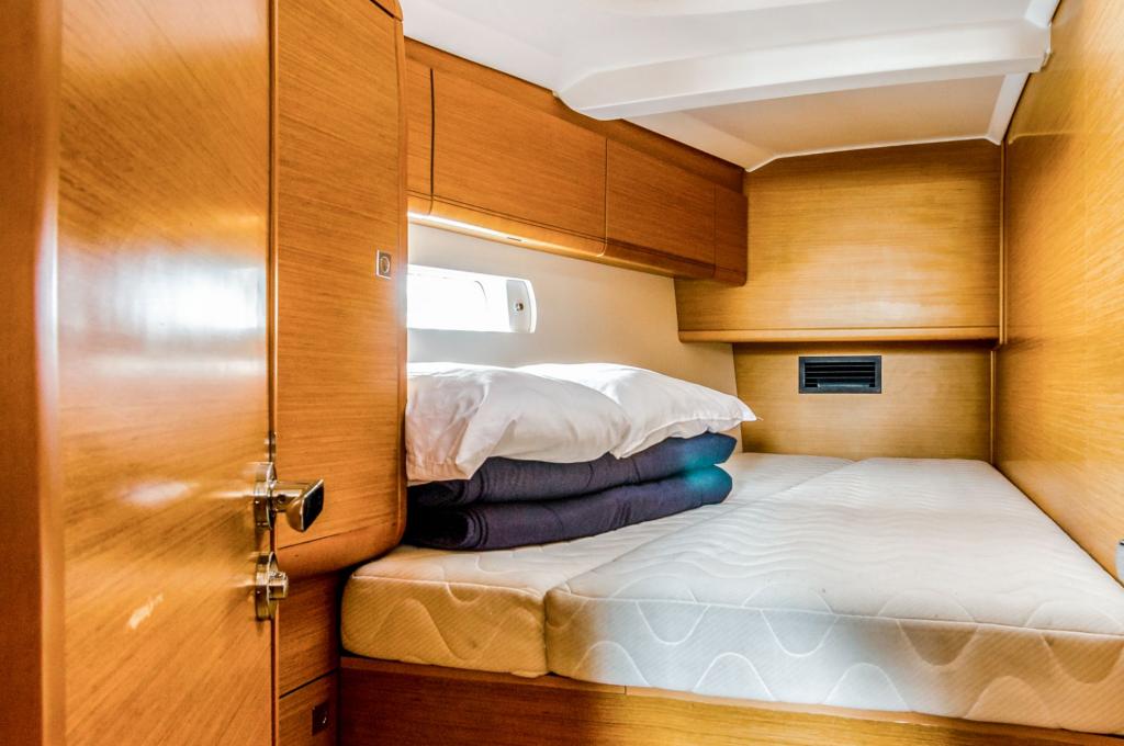 Original-Foto | aufgenommen am 10.11.2016