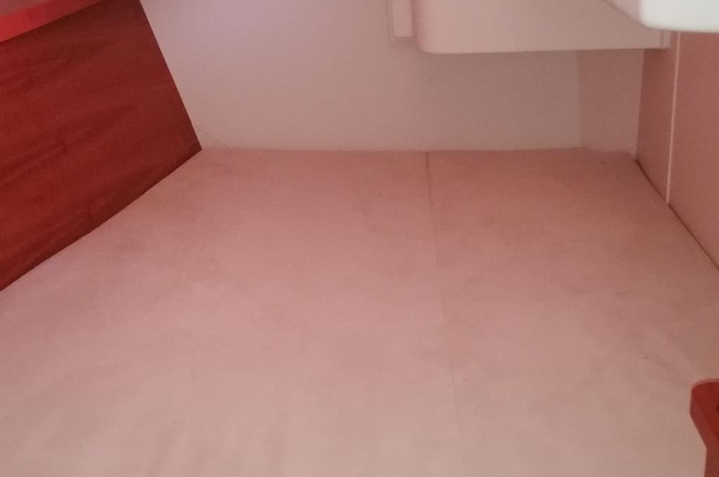 Original-Foto | aufgenommen am 06.11.2019