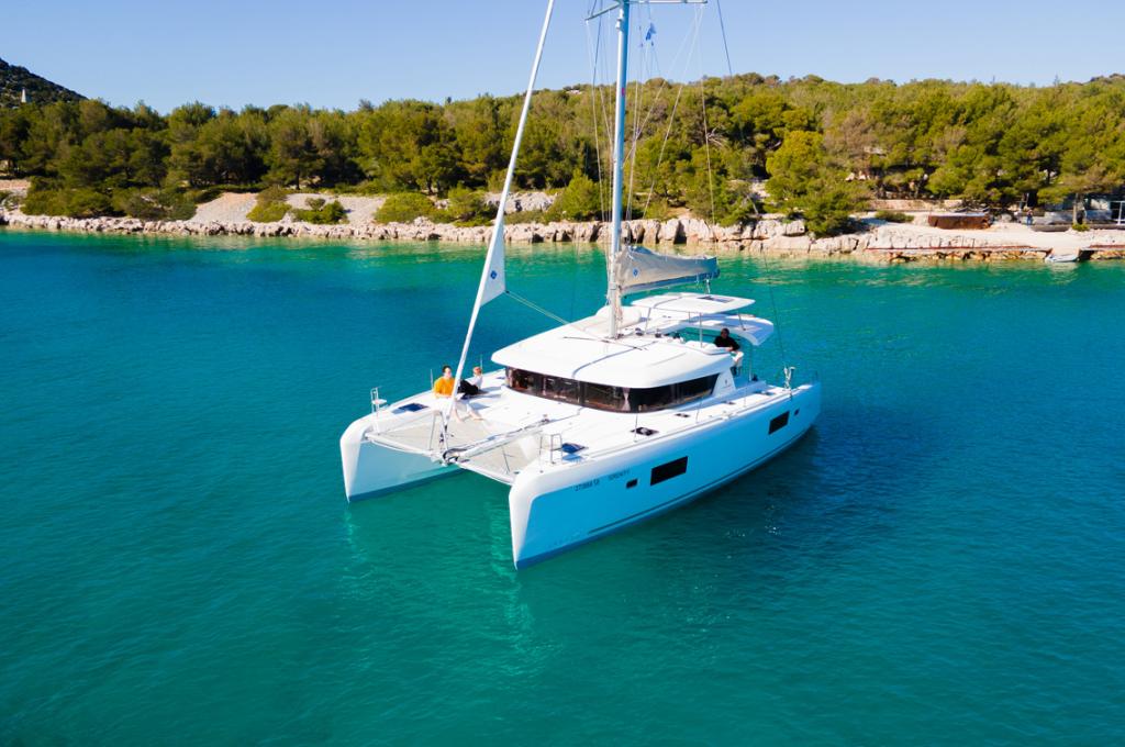 Original-Foto | aufgenommen am 12.04.2022