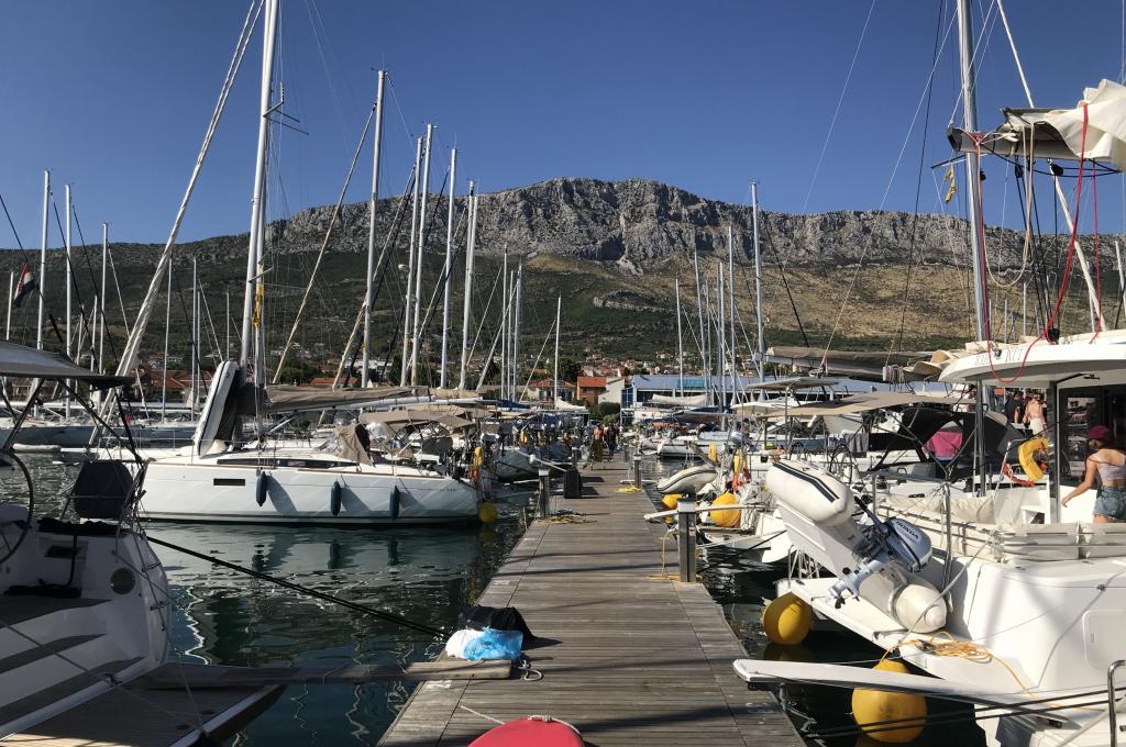 Original-Foto eines Kunden | aufgenommen am 07.08.2021