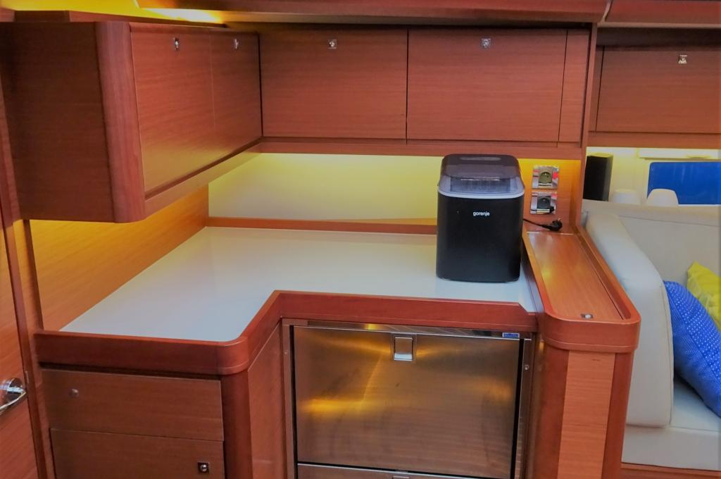 Original-Foto | aufgenommen am 02.12.2018