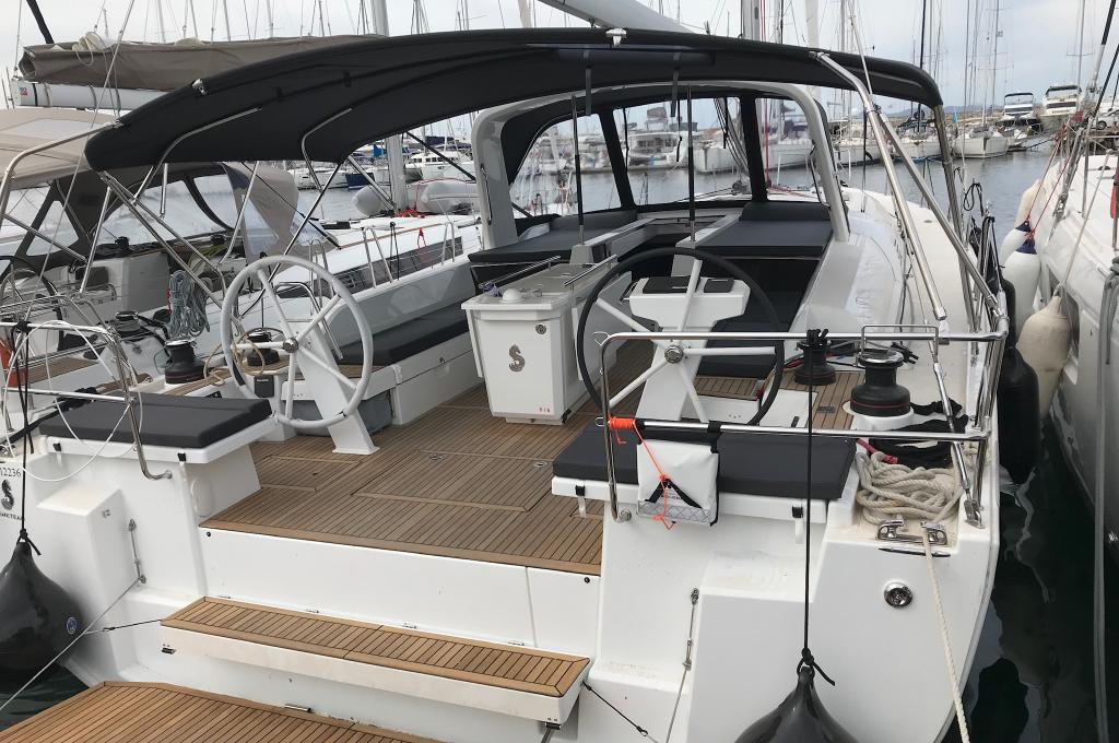 Original-Foto | aufgenommen am 01.05.2019