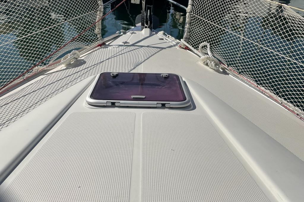 Original-Foto | aufgenommen am 14.05.2021