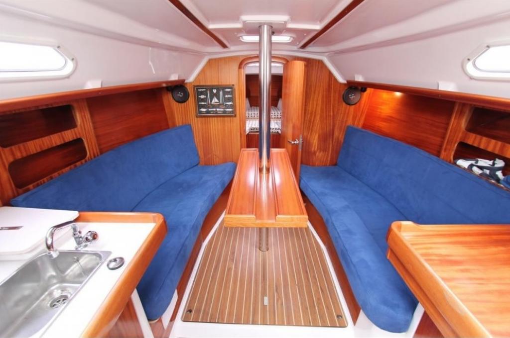 Katalog-Foto (evt. abweichend)