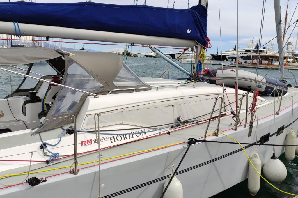 Original-Foto eines Kunden | aufgenommen am 25.09.2020