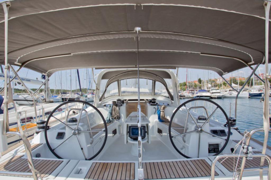 Katalog-Foto (evt. abweichend)