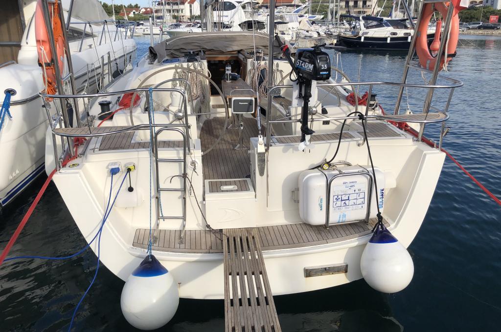 Original-Foto eines Kunden | aufgenommen am 29.07.2022