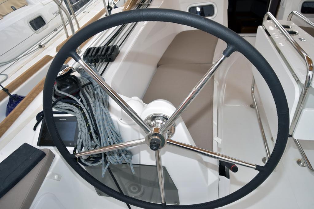 Original-Foto | aufgenommen am 22.05.2019