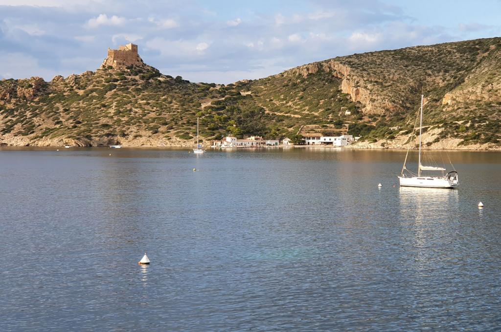 Original-Foto eines Kunden | aufgenommen am 27.10.2021