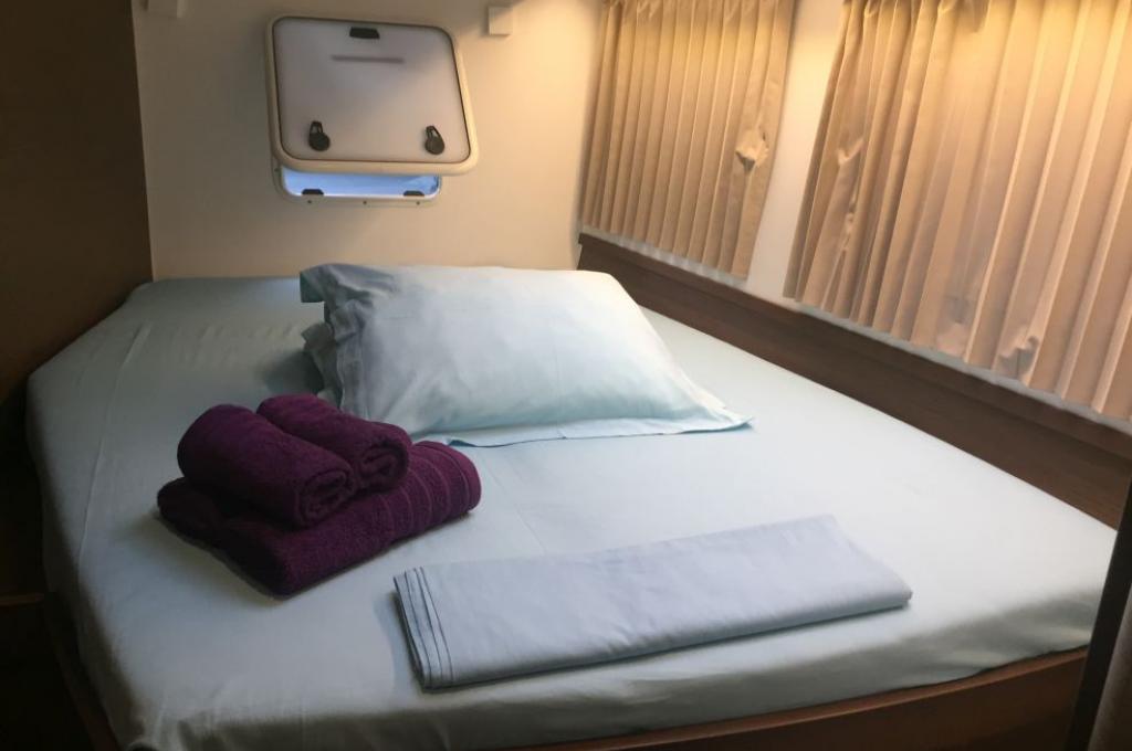 Original-Foto | aufgenommen am 15.09.2018