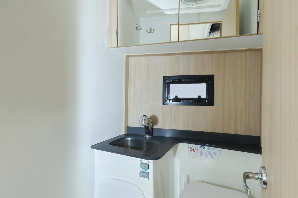 Original-Foto | aufgenommen am 27.09.2023