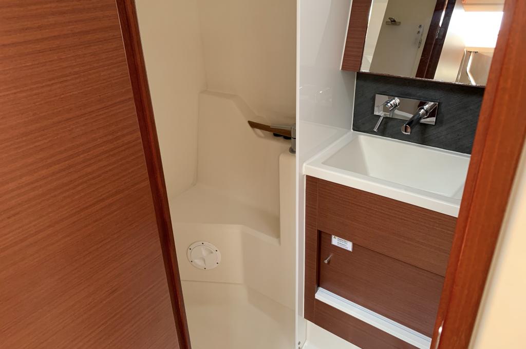 Original-Foto | aufgenommen am 26.06.2020