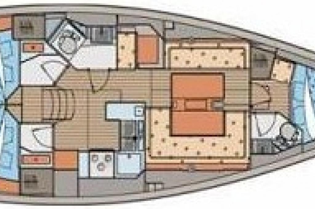 Katalog-Foto (evt. abweichend)